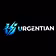 Urgentian