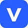 Veyl