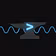 >flowforge