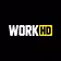 WORK HD
