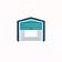 Clearspace Storage