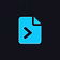 Promptfile