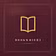 Bookwright