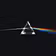 Prism