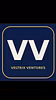 Veltrix Founder Kits