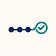 EventFlow Playbook