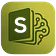 Smartrevise