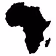 Africa