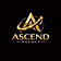 Ascend Agency