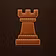 Rook Leather