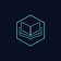 Crypto Codex