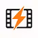 ClipForge Studio
