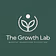 The Growth Lab