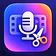 PodClip Studio