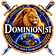 Dominion1st 