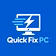 Quick Fix PC