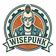 Wisepunk