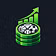 build Your BankRoll