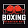 Boxing Starter Kit