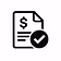 Payoutpreflight