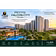 Prestige Falcon City Thane