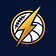 Major Sports Picks