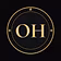 The Organic Hub