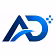 Armandigital