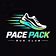 Pace Pack Run Club