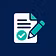 Freelance Proposal Studio