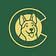 K9Clean Pets