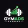 GymAds Express
