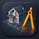 Home Build Blueprint