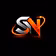 Skillnexus