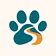 PawsFlow