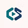 CodeStart