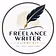 Freelance Writer Client Kit