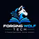 Forging Wolf Tech