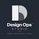 Design Ops Studio