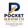 Pocket Growth