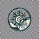 Tidepool Ledger