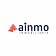Ainmo