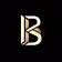 Boualem