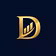 D'rek