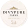 DIVYPURE Farm