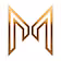 Marczell Klein Foundation