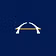 Northbridge Insurance