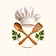 Mrs Food Corner