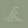 Pilates Beginnings