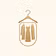 Whoppy Capsule Styling Club